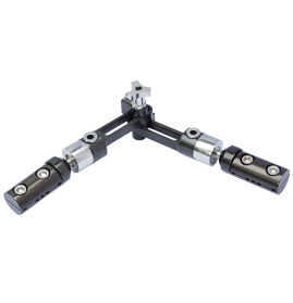 Fixateur Externe Dynamique exHEAL