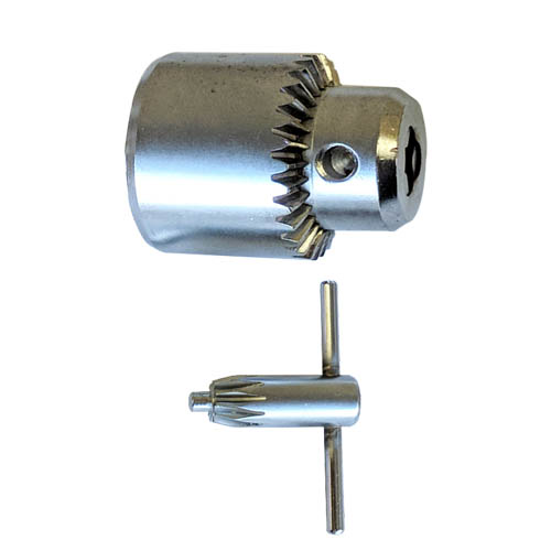 Perceuses osseuses Manuel