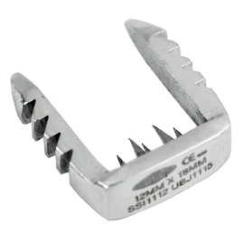 Broches, Fils et Agrafes