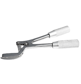 Plaster Équipement de la chambre