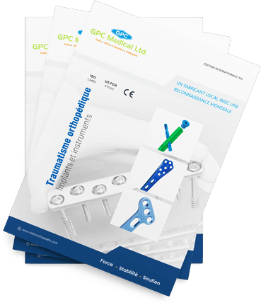 Demandez un catalogue GRATUIT