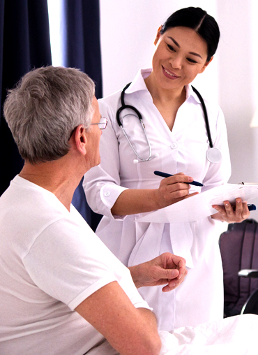 Ce que les clients disent de nous