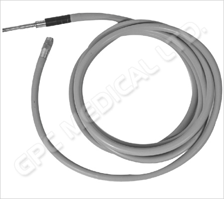 Câble à fibres optiques