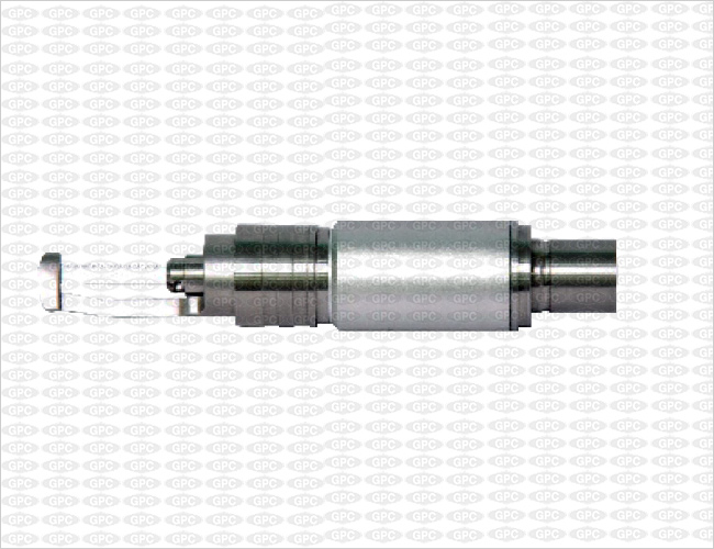Partie amovible pour scie sternale