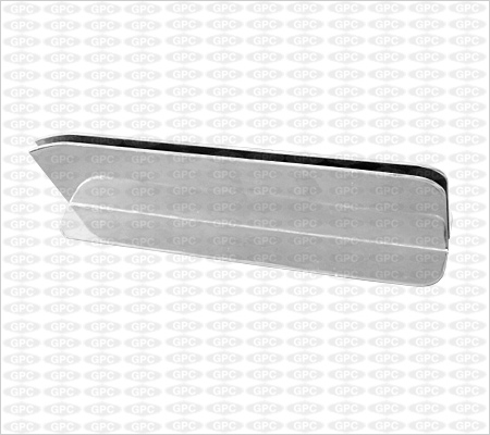 Etau à courber pour clou de Ender