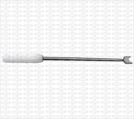 Grande pousse cage pour cage de 12 et 14mm