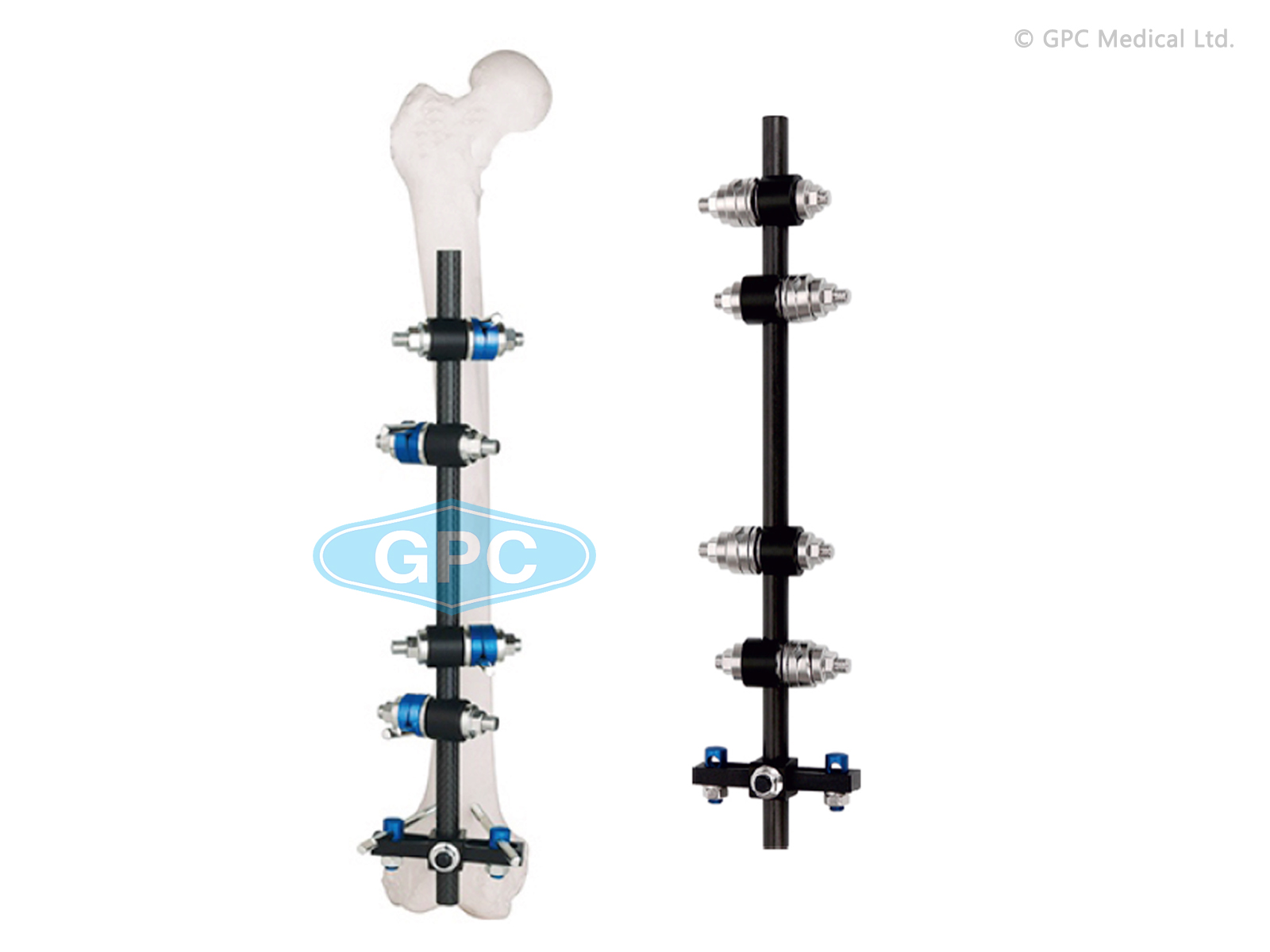 Conﬁguration – 1