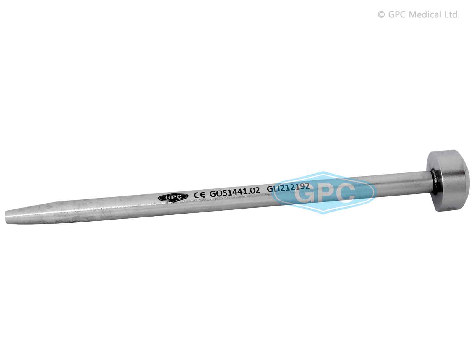 Dispositif de positionnement