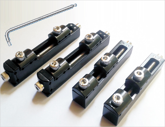 Finger & Foot Distractor