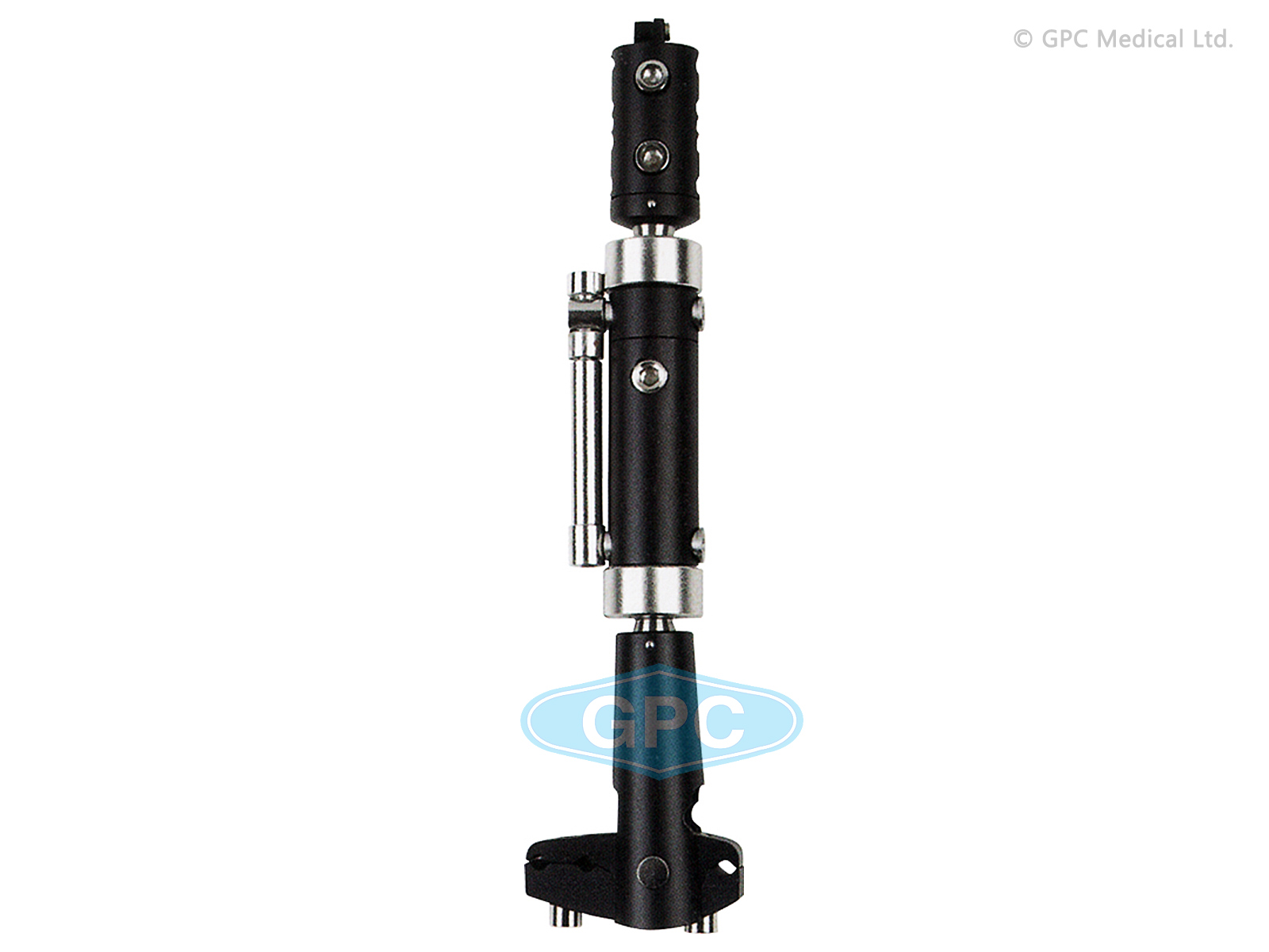 Fixateur externe dynamique type L - petit 