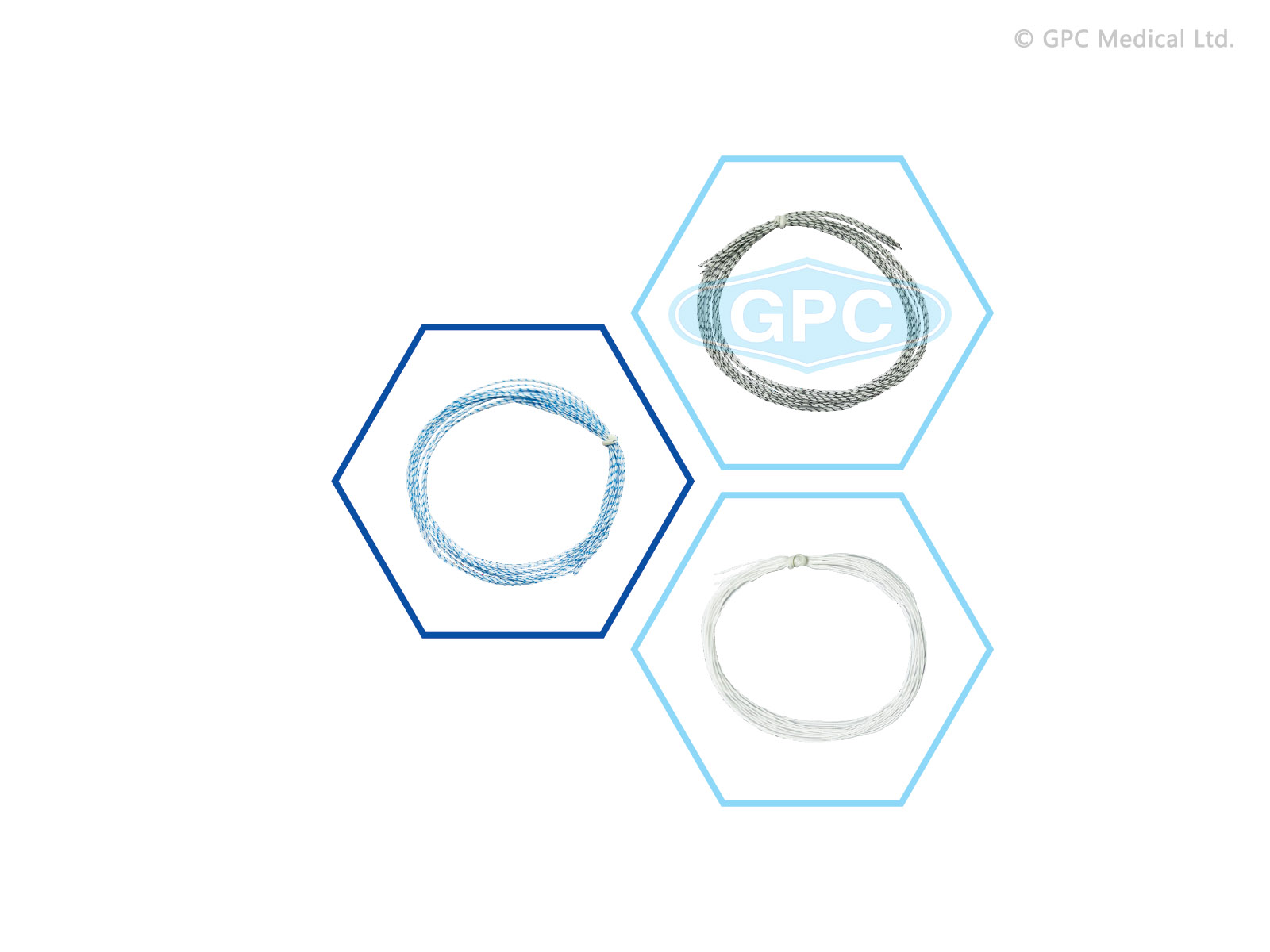 GPC Liga<em>FIBRE</em>