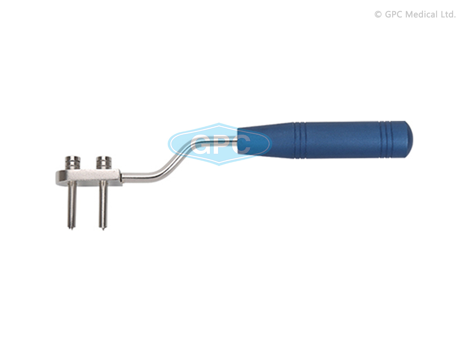 Lot De 200 Vis Corticales 3.5mm + Instruments Orthopédiques – Hights International