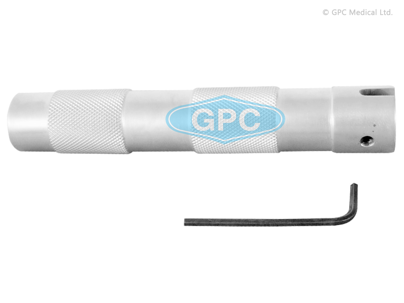 Inséreur d’agrafes