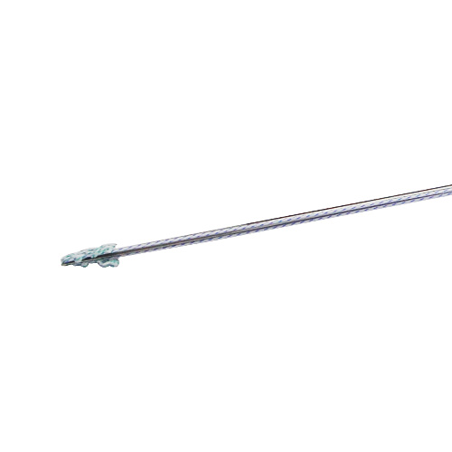 Mini ancre de suture <em>LigaLite</em>