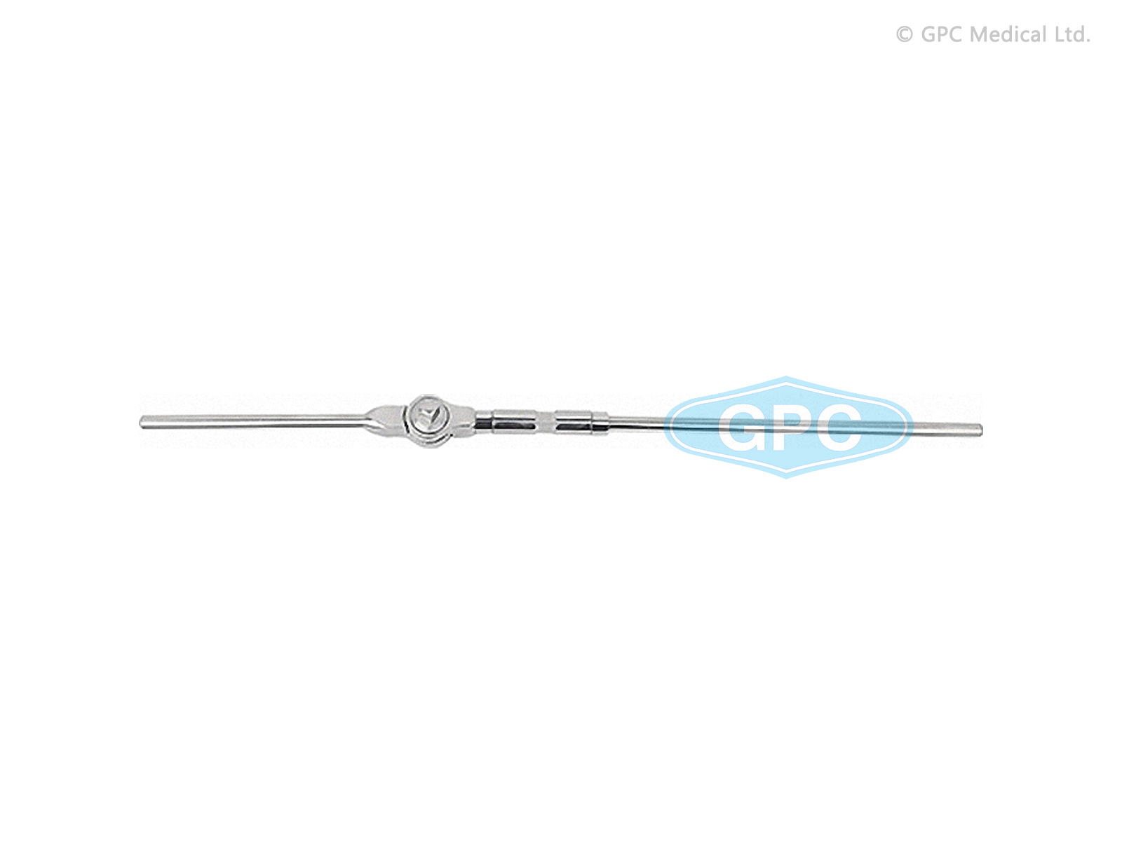 Mobilisateur articulation du poignet