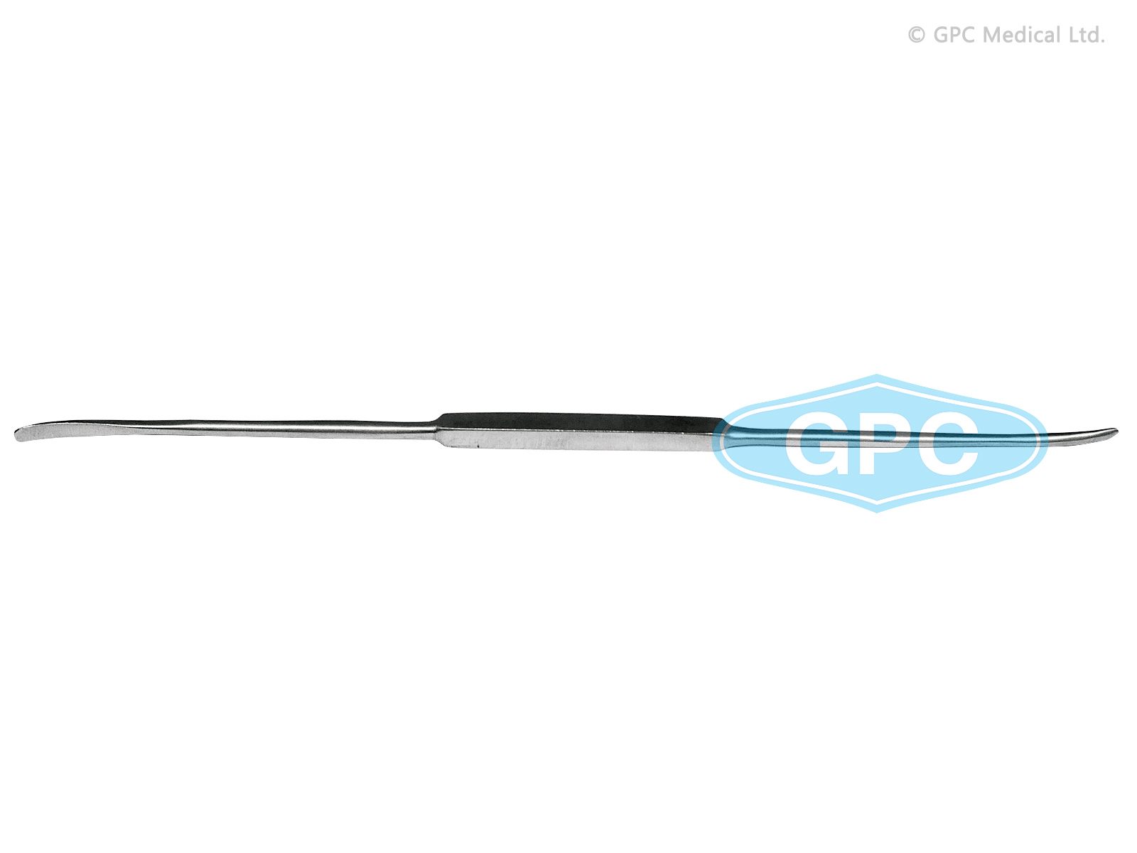 Rétracteur de Mc Donald 