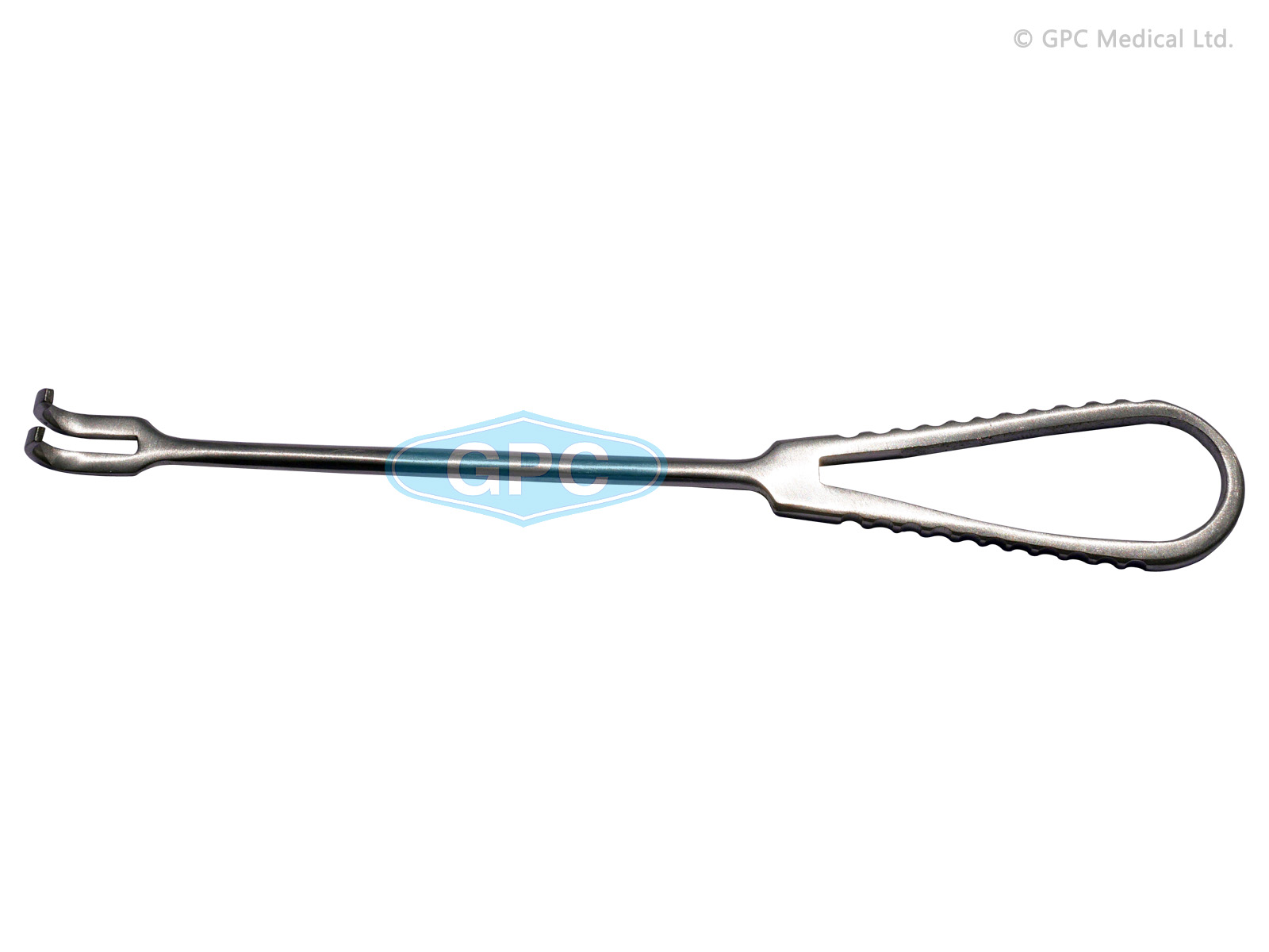 Rétracteur de Volkman