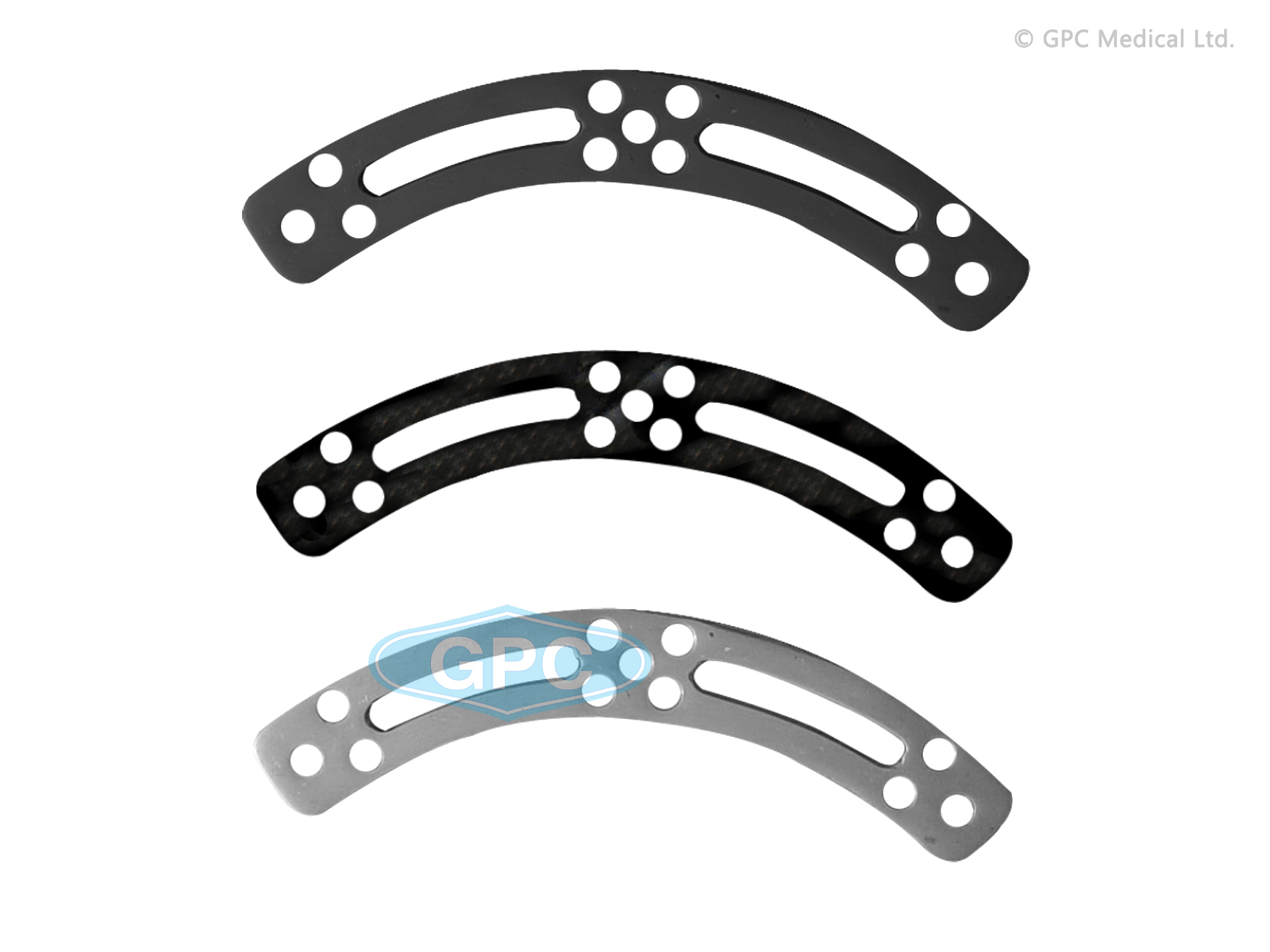 Voûte fémorale italienne