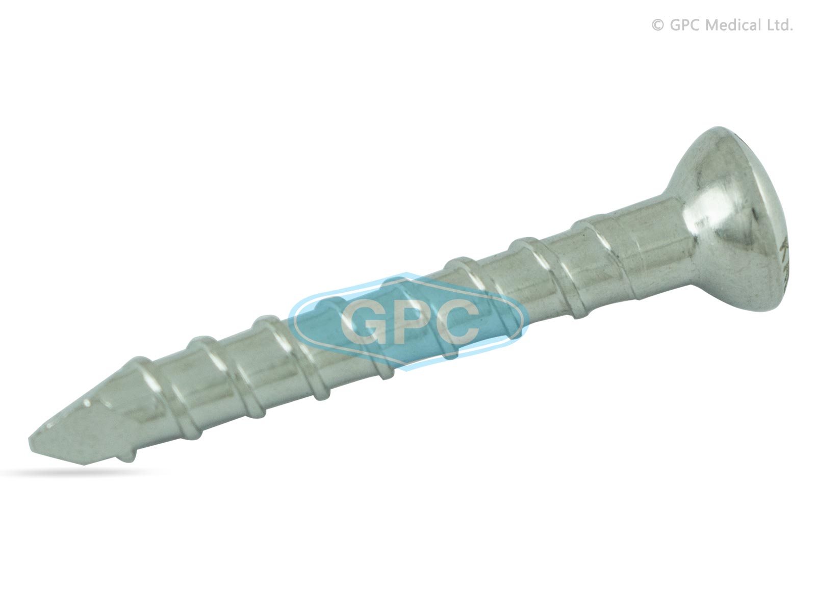 Boulon d'axe de rechange Bahco R142P - Matériel viticole sur '