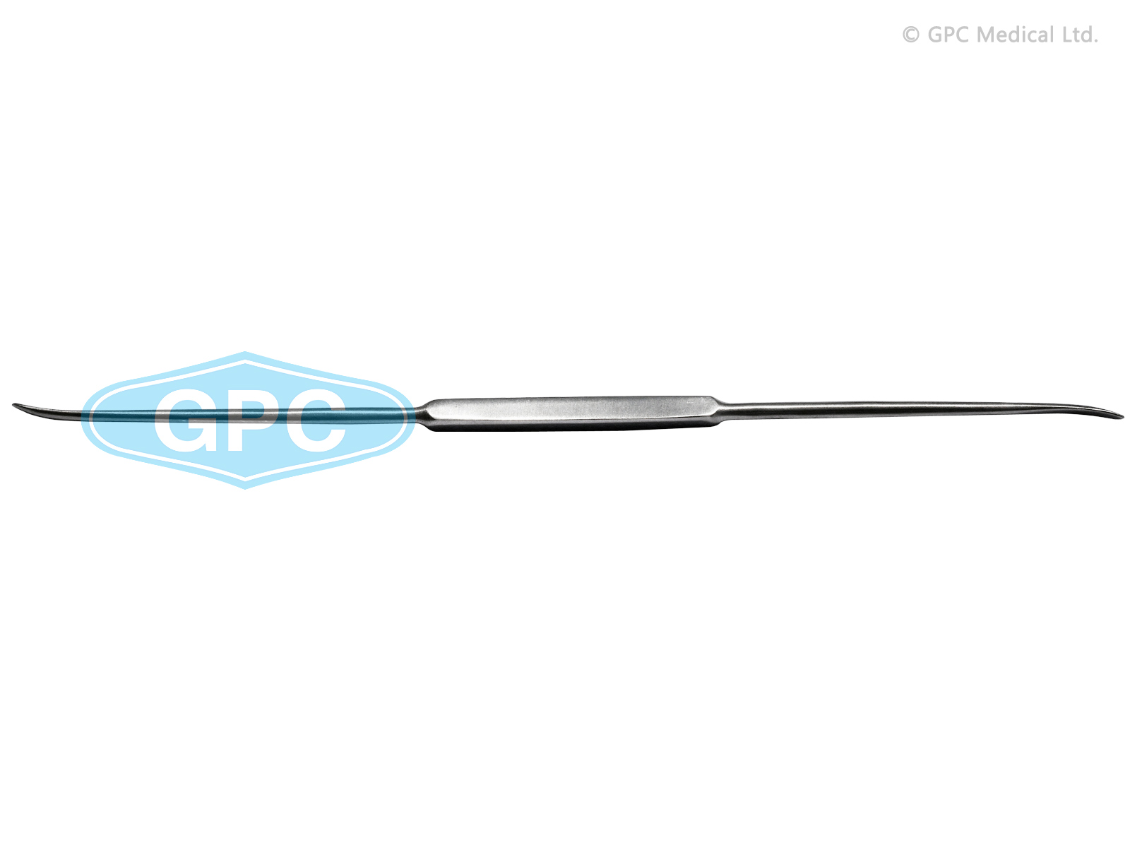 Élévateur de Howarth double