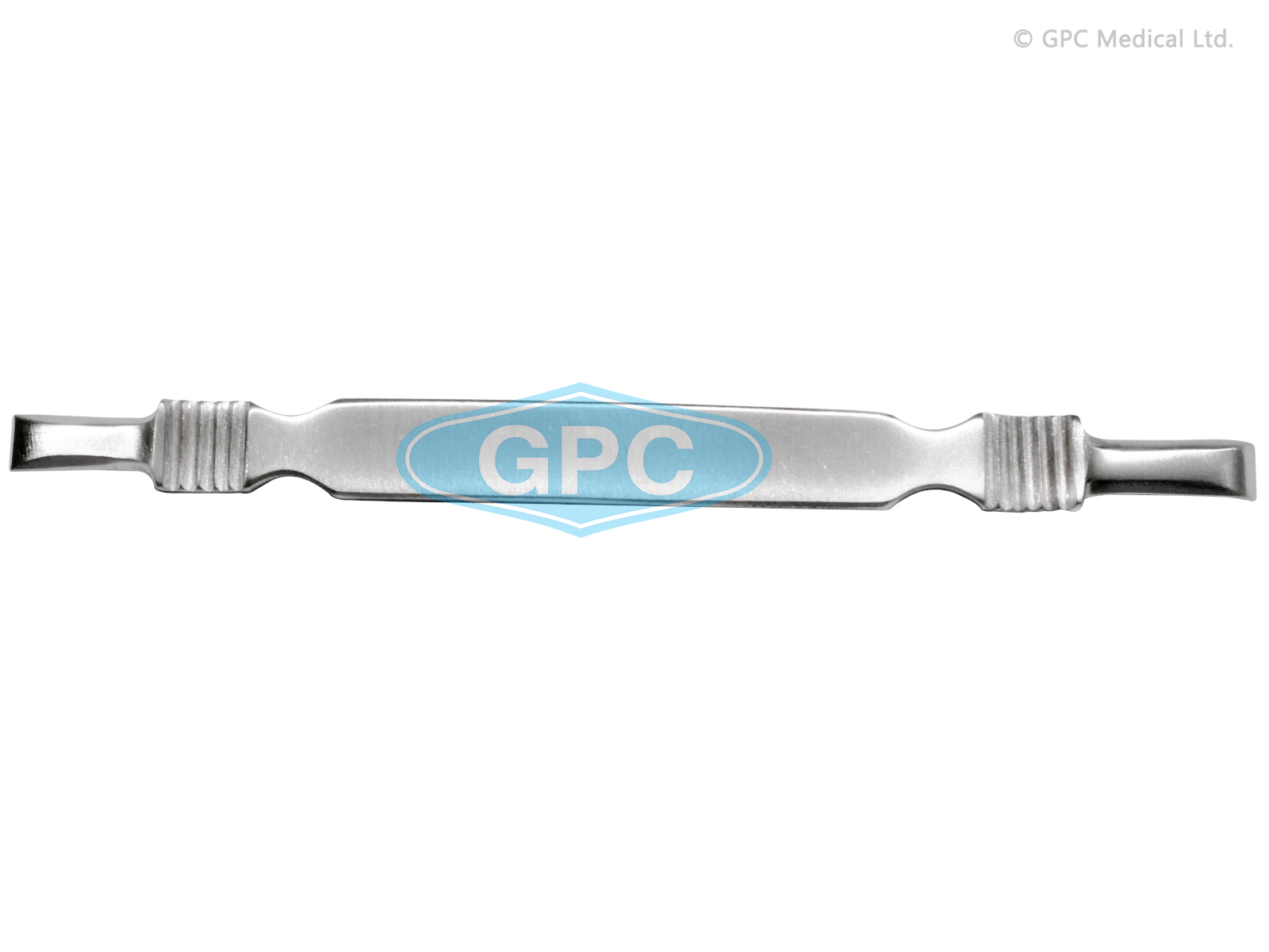 Élévateur à deux bouts – petit et grande